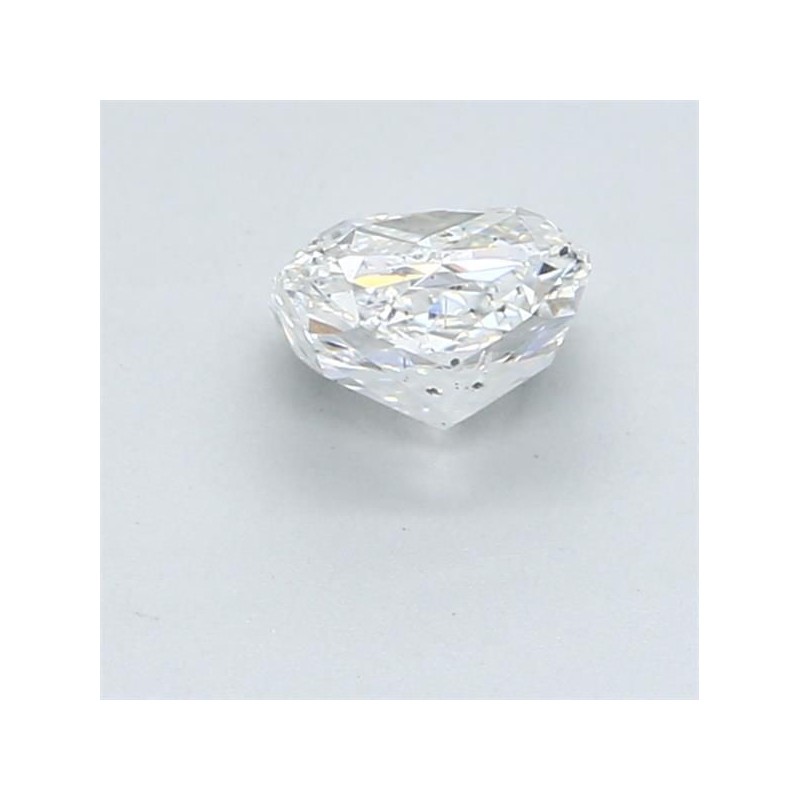 Diament szlif poduszkowy brylantowy, 1ct, SI2, G, GIA 5211636877 Diament szlif poduszkowy brylantowy, 1ct, SI2, G, GIA 5211636877
