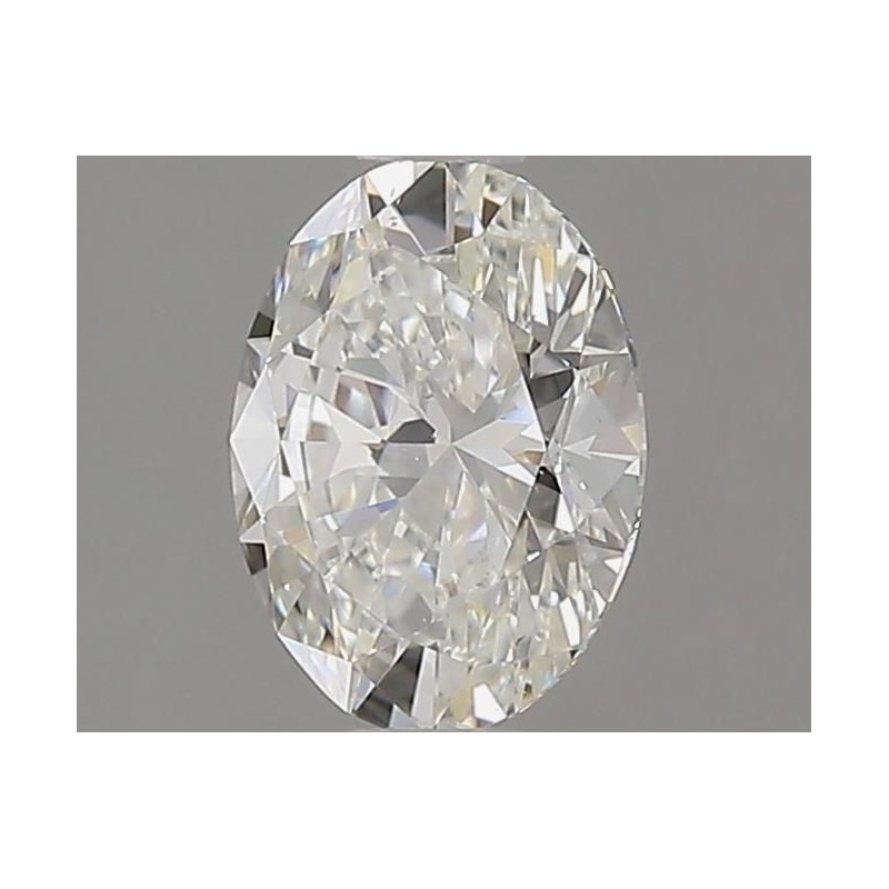 Diament szlif owalny, 1ct, VS2, G, GIA 7476682878