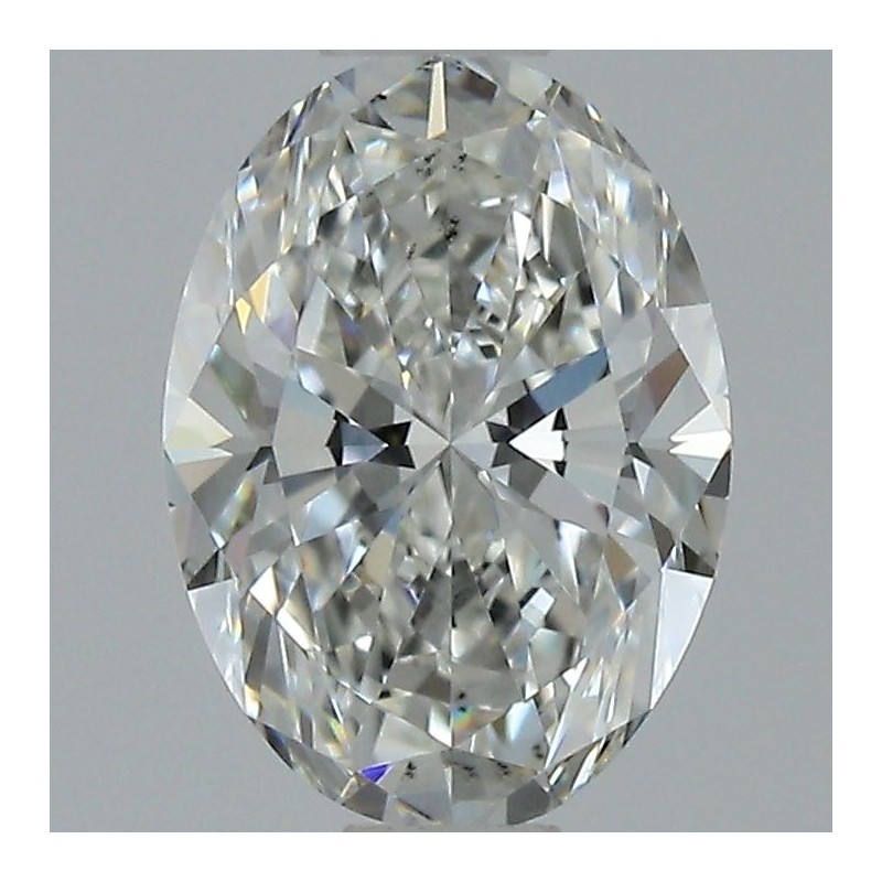 Diament szlif owalny, 1.01ct, VS2, G, GIA 1449732244