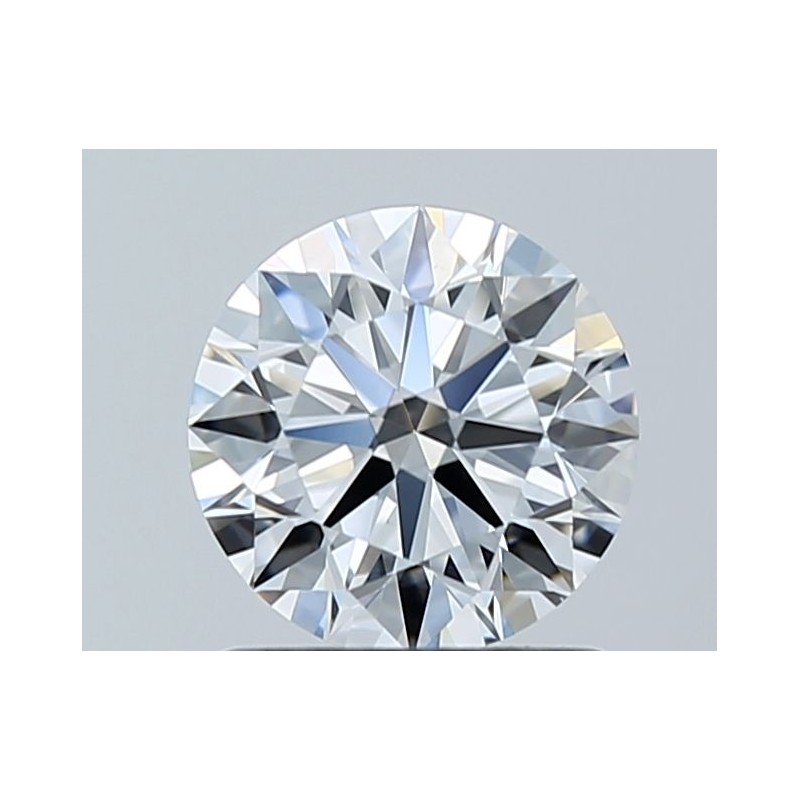 Diament szlif okrągły, 1.02ct, VS2, E, GIA 3525445600 Diament szlif okrągły, 1.02ct, VS2, E, GIA 3525445600