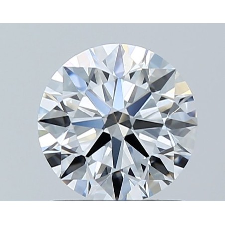 Diament szlif okrągły, 1.02ct, VS2, E, GIA 3525445600