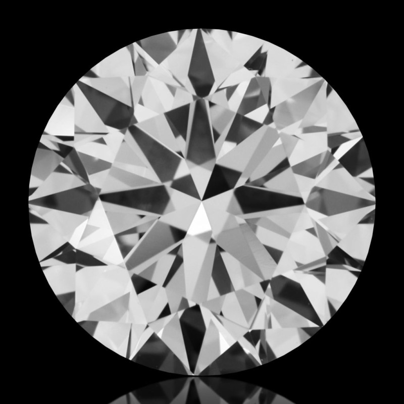 Diament szlif okrągły, 1.21ct, VVS2, H, GIA 6462701843 Diament szlif okrągły, 1.21ct, VVS2, H, GIA 6462701843