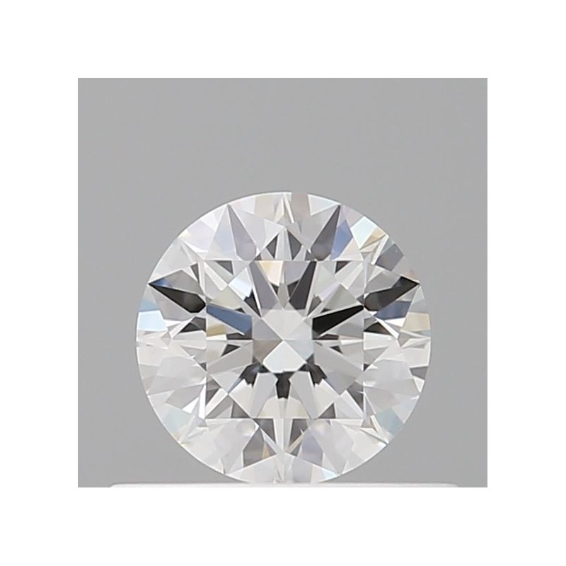 Diament szlif okrągły, 0.36ct, VS1, E, GIA 2526506133 Diament szlif okrągły, 0.36ct, VS1, E, GIA 2526506133