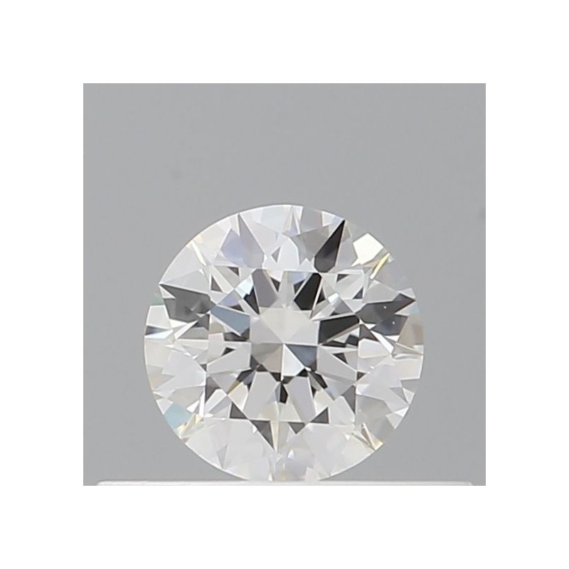 Diament szlif okrągły, 0.32ct, VS1, G, GIA 3535509790