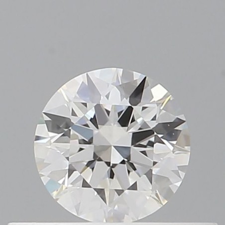 Diament szlif okrągły, 0.32ct, VS1, G, GIA 3535509790