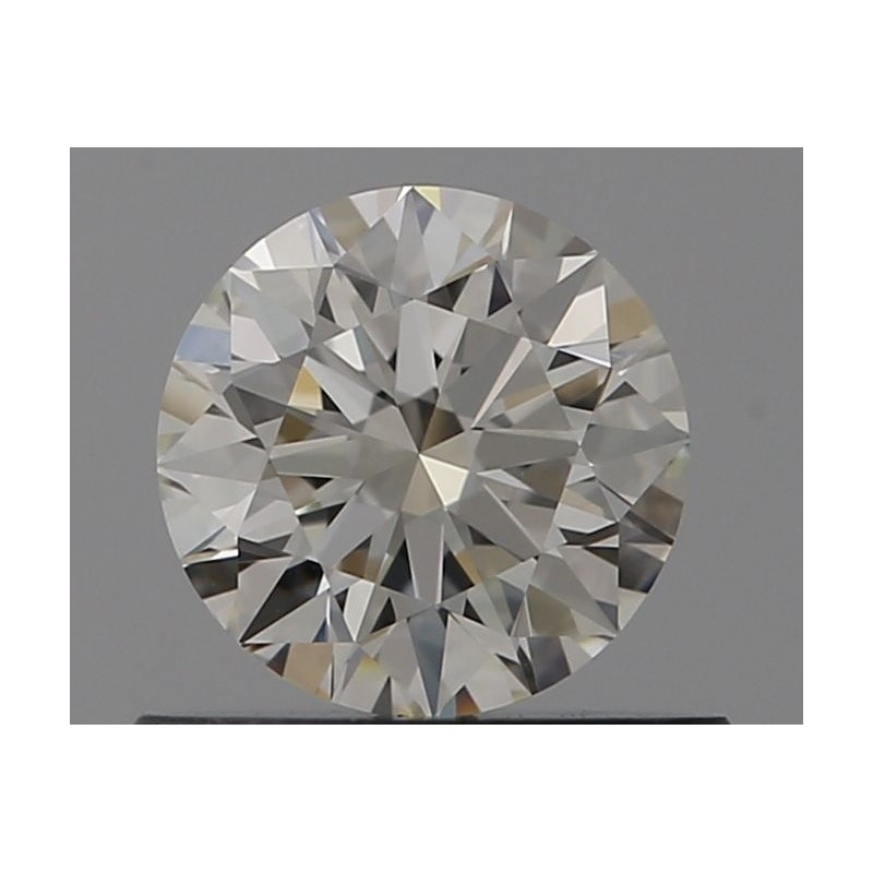 Diament szlif okrągły, 0.55ct, VVS1, I, GIA 1533376569 Diament szlif okrągły, 0.55ct, VVS1, I, GIA 1533376569