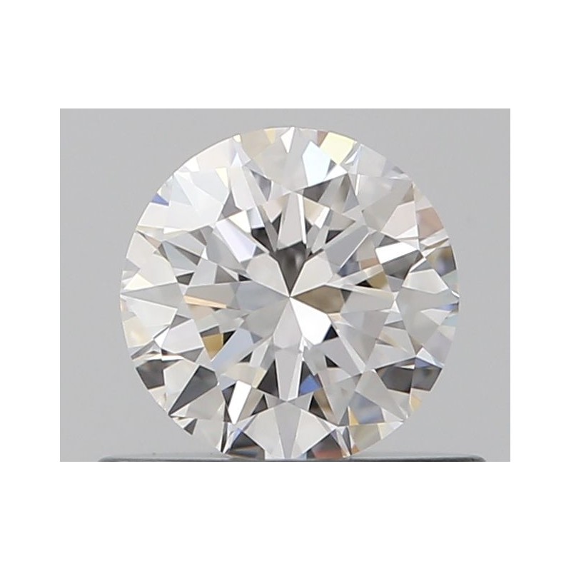 Diament szlif okrągły, 0.5ct, VS1, F, GIA 5523306587 Diament szlif okrągły, 0.5ct, VS1, F, GIA 5523306587