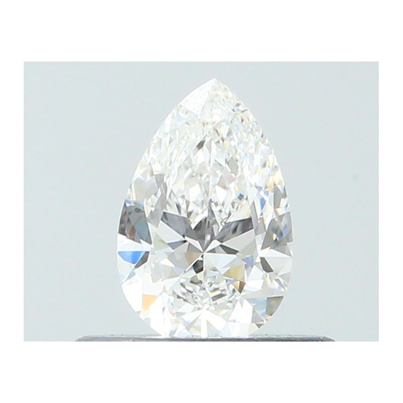 Diament szlif gruszkowy, 0.31ct, VVS1, E, GIA 6532135899 Diament szlif gruszkowy, 0.31ct, VVS1, E, GIA 6532135899