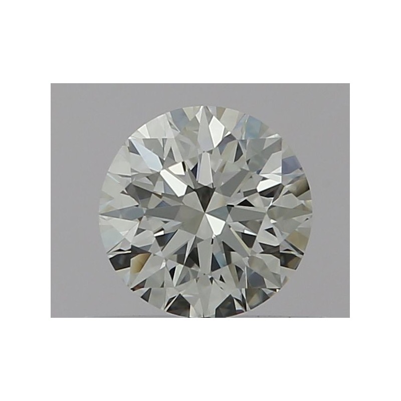 Diament szlif okrągły, 0.5ct, VVS2, E, GIA 1533493795 Diament szlif okrągły, 0.5ct, VVS2, E, GIA 1533493795