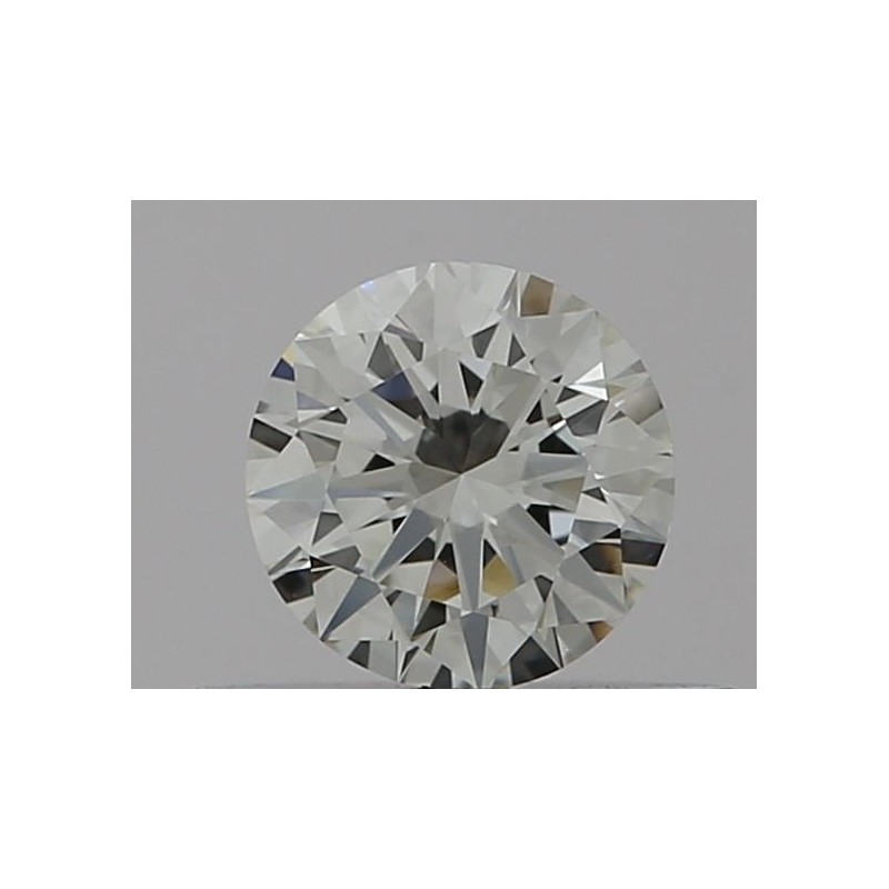 Diament szlif okrągły, 0.35ct, VVS1, G, GIA 7536667749 Diament szlif okrągły, 0.35ct, VVS1, G, GIA 7536667749