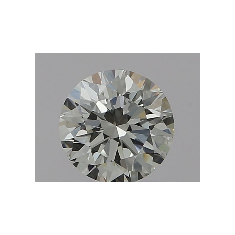 Diament szlif okrągły, 0.39ct, VVS1, G, GIA 2536556692 Diament szlif okrągły, 0.39ct, VVS1, G, GIA 2536556692