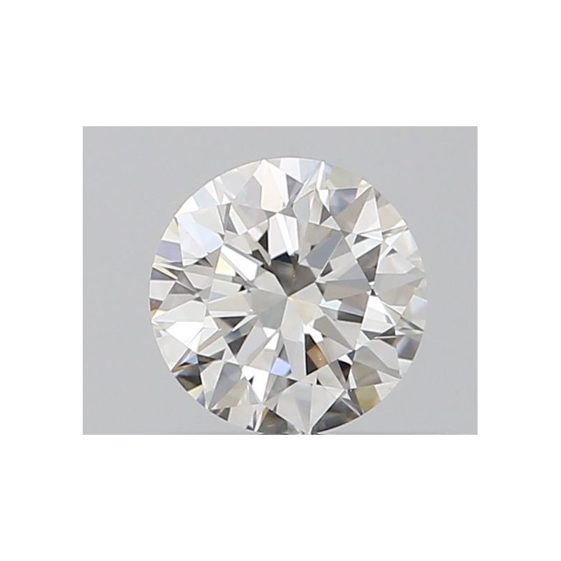 Diament szlif okrągły, 0.35ct, VVS1, H, GIA 2527671487 Diament szlif okrągły, 0.35ct, VVS1, H, GIA 2527671487