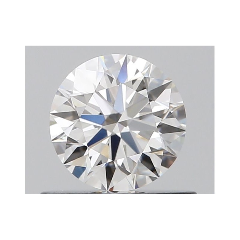 Diament szlif okrągły, 0.54ct, VVS1, F, GIA 6525624440 Diament szlif okrągły, 0.54ct, VVS1, F, GIA 6525624440