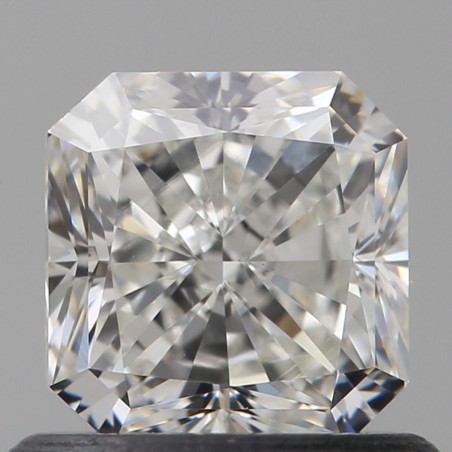 Diament radiant, 0.8ct, VS1, I, GIA 2407414170