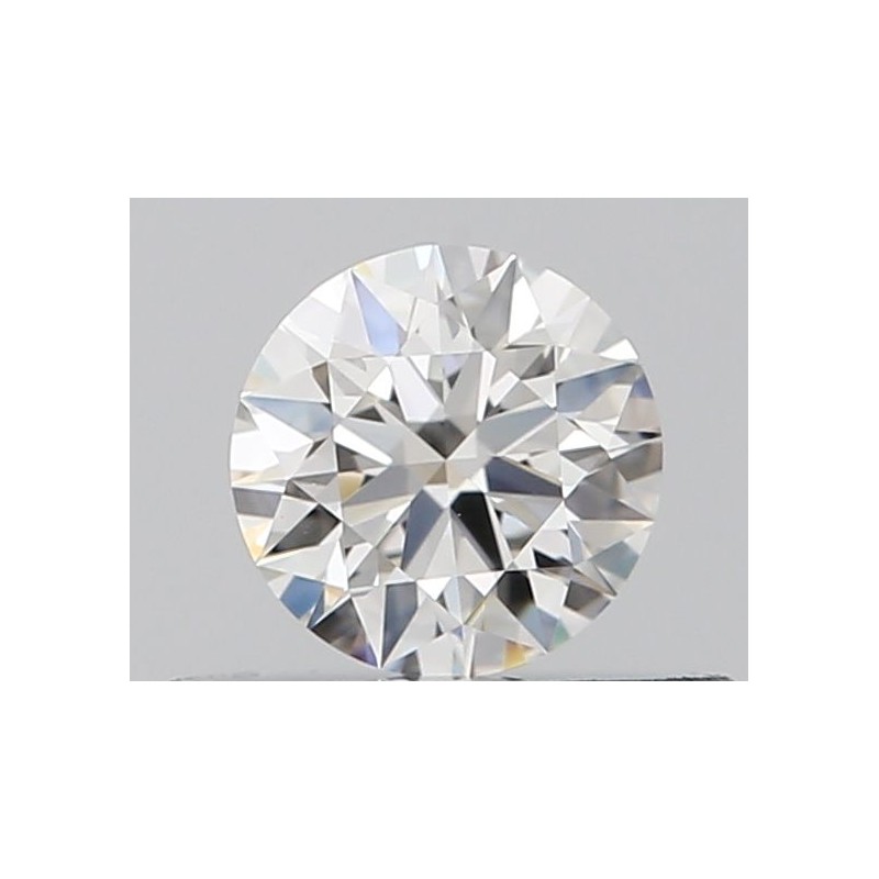 Diament szlif okrągły, 0.34ct, VVS1, G, GIA 1529631167
