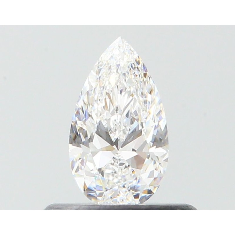 Diament szlif gruszkowy, 0.36ct, VVS2, D, GIA 1538171913 Diament szlif gruszkowy, 0.36ct, VVS2, D, GIA 1538171913