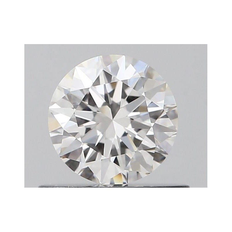Diament szlif okrągły, 0.51ct, VVS2, F, GIA 1523703899 Diament szlif okrągły, 0.51ct, VVS2, F, GIA 1523703899