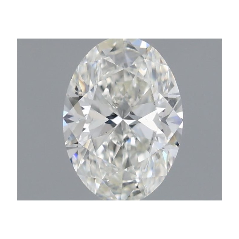 Diament szlif owalny, 0.34ct, SI1, H, GIA 3515902863 Diament szlif owalny, 0.34ct, SI1, H, GIA 3515902863