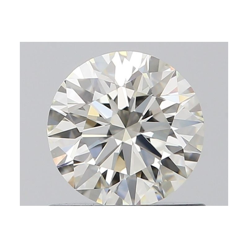 Diament szlif okrągły, 0.75ct, VVS1, I, IGI 695511967 Diament szlif okrągły, 0.75ct, VVS1, I, IGI 695511967