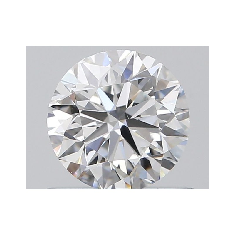 Diament szlif okrągły, 0.7ct, VS1, D, GIA 6512831932 Diament szlif okrągły, 0.7ct, VS1, D, GIA 6512831932