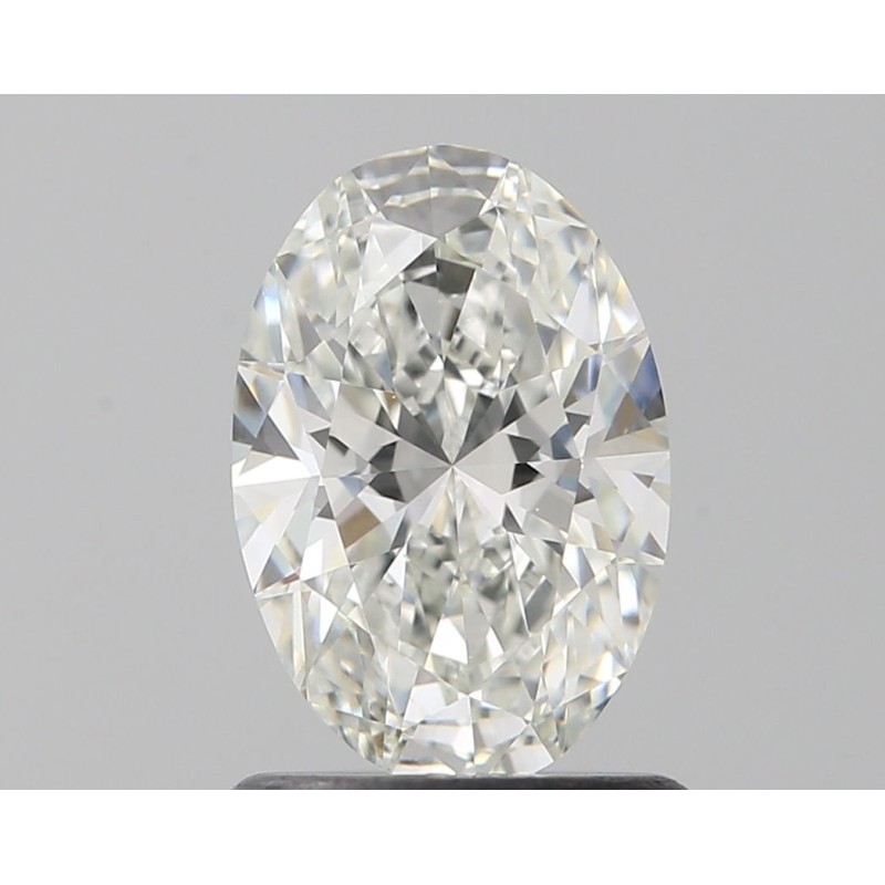 Diament szlif owalny, 1ct, VVS1, E, GIA 2536302195 Diament szlif owalny, 1ct, VVS1, E, GIA 2536302195