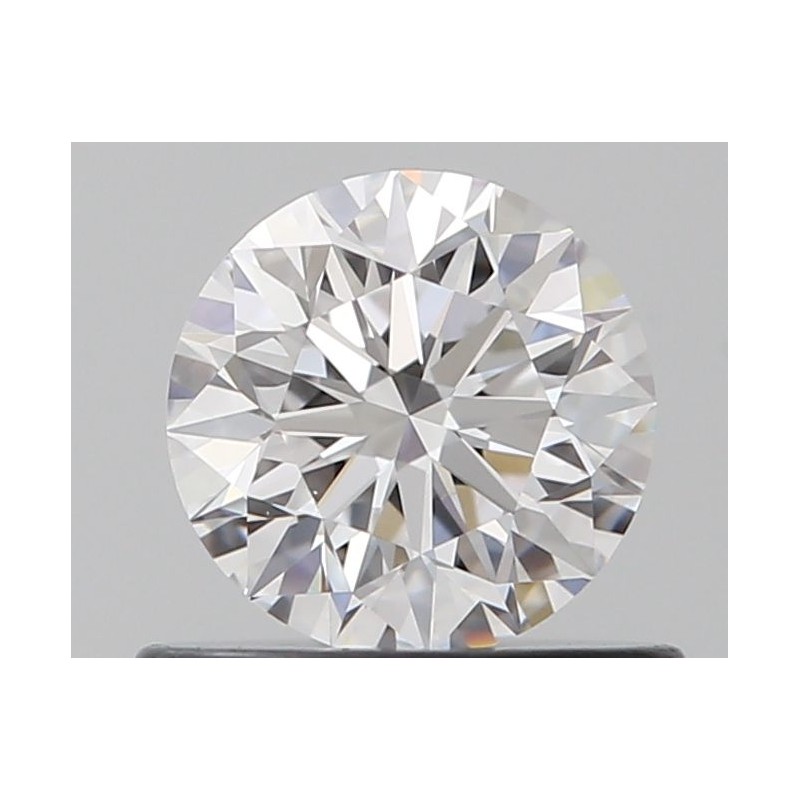 Diament szlif okrągły, 0.56ct, VS1, D, GIA 2537028280 Diament szlif okrągły, 0.56ct, VS1, D, GIA 2537028280