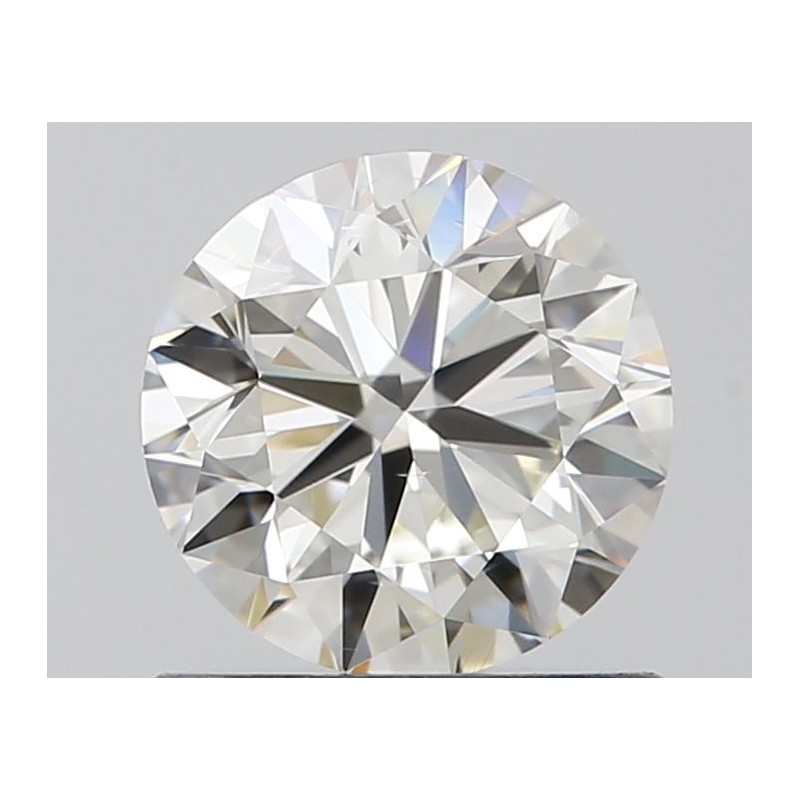 Diament szlif okrągły, 0.9ct, VS2, H, IGI 695511676 Diament szlif okrągły, 0.9ct, VS2, H, IGI 695511676