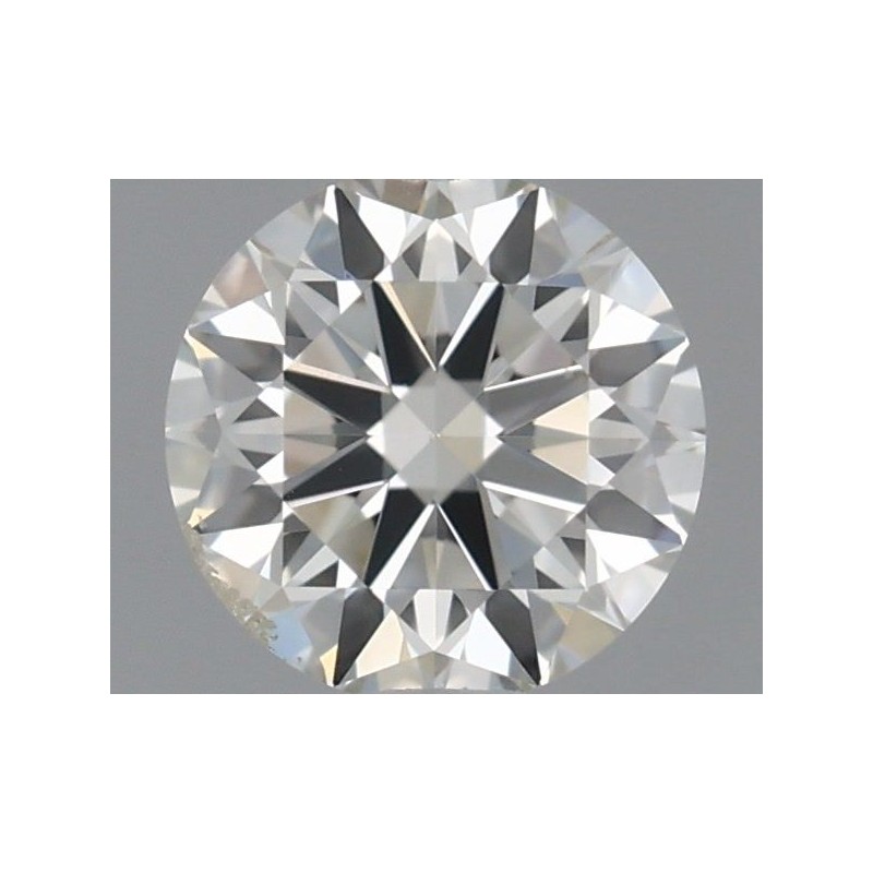 Diament szlif okrągły, 0.3ct, SI1, H, IGI 731560774 Diament szlif okrągły, 0.3ct, SI1, H, IGI 731560774