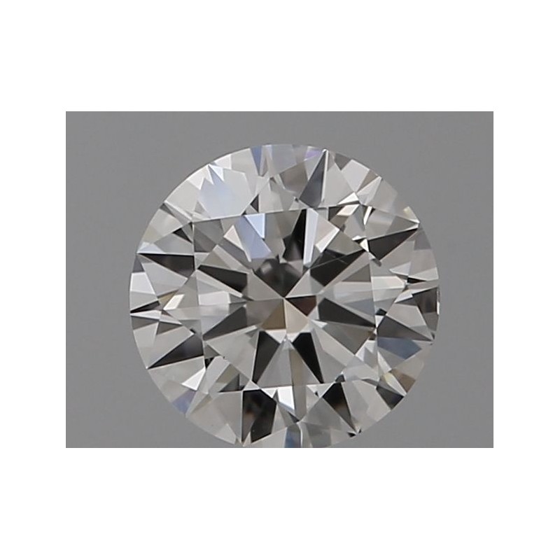 Diament szlif okrągły, 0.5ct, VS2, F, GIA 7531492029 Diament szlif okrągły, 0.5ct, VS2, F, GIA 7531492029