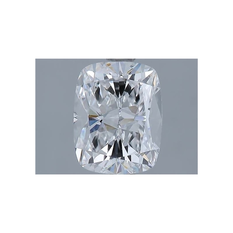 Diament szlif poduszkowy brylantowy, 1.51ct, VVS2, D, GIA 3495863861 Diament szlif poduszkowy brylantowy, 1.51ct, VVS2, D, GIA 3495863861