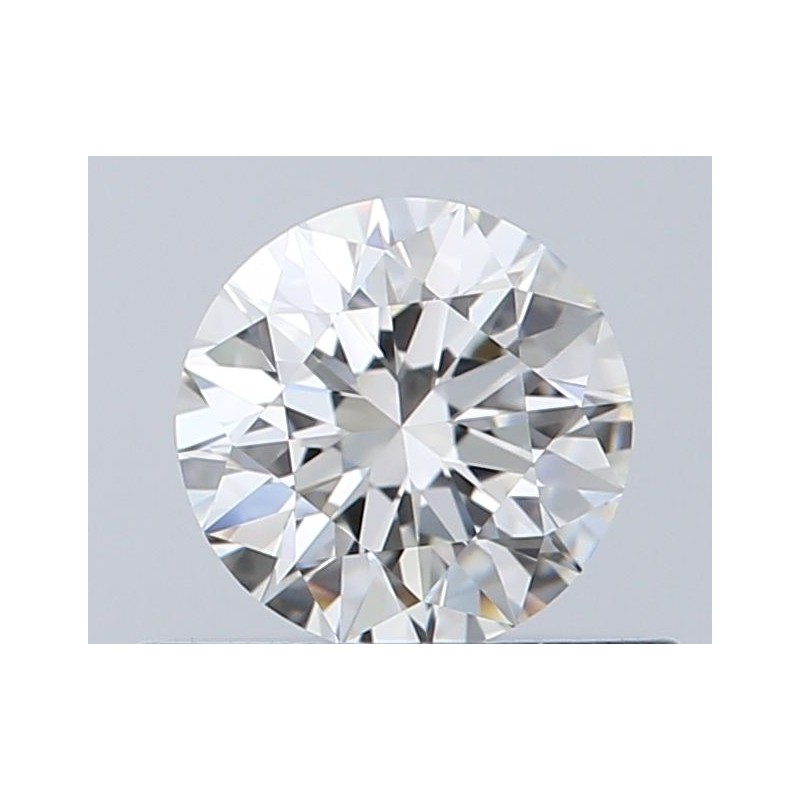 Diament szlif okrągły, 0.45ct, VVS1, I, GIA 1505830513 Diament szlif okrągły, 0.45ct, VVS1, I, GIA 1505830513