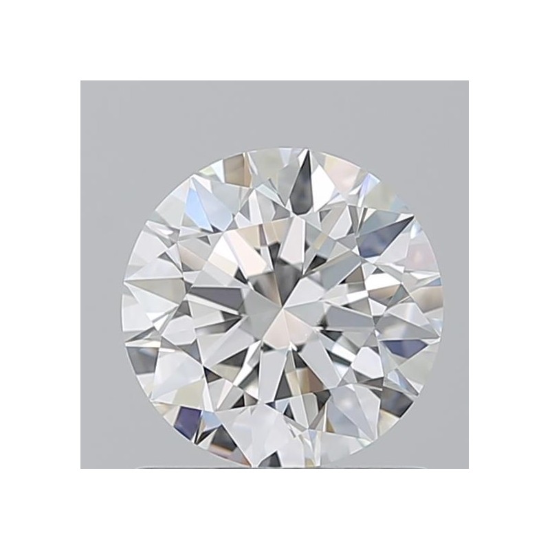 Diament szlif okrągły, 1.05ct, VS1, G, GIA 7538748651 Diament szlif okrągły, 1.05ct, VS1, G, GIA 7538748651