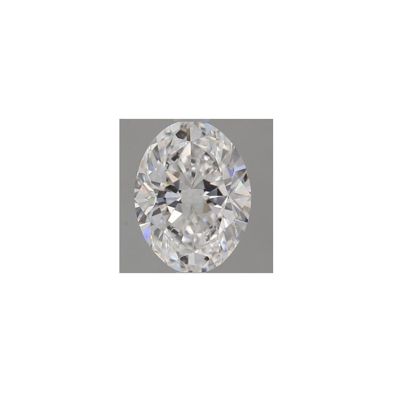 Diament szlif owalny, 1.01ct, VS2, E, GIA 6455092535 Diament szlif owalny, 1.01ct, VS2, E, GIA 6455092535