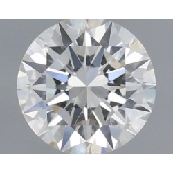 Diament szlif okrągły, 0.3ct, VVS2, I, GIA 7533487563