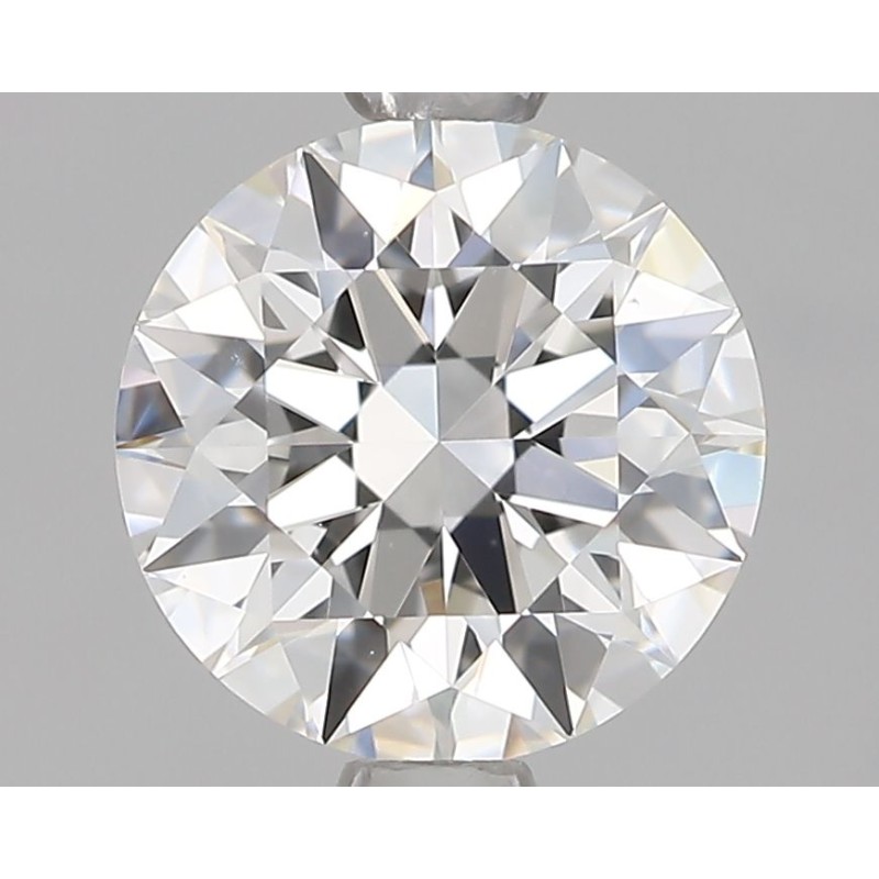 Diament szlif okrągły, 1ct, VS1, E, GIA 3495232247 Diament szlif okrągły, 1ct, VS1, E, GIA 3495232247