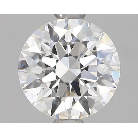 Diament szlif okrągły, 1ct, VS1, E, GIA 3495232247
