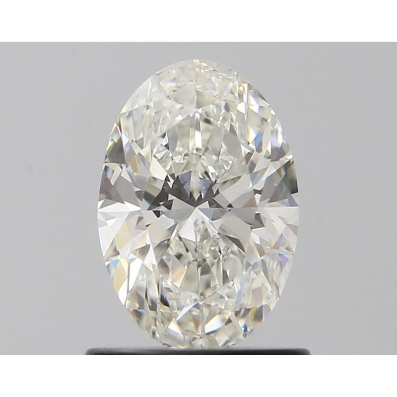 Diament szlif owalny, 0.91ct, VS1, H, GIA 2538171839 Diament szlif owalny, 0.91ct, VS1, H, GIA 2538171839