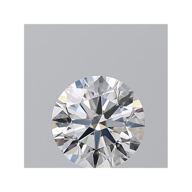 Diament szlif okrągły, 0.96ct, VVS2, H, GIA 2526606659 Diament szlif okrągły, 0.96ct, VVS2, H, GIA 2526606659