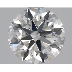 Diament szlif okrągły, 1.01ct, VVS2, E, GIA 1483783635