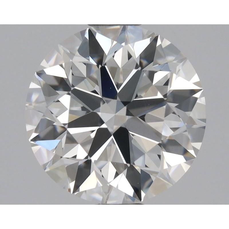 Diament szlif okrągły, 1.01ct, VVS2, E, GIA 1483783635 Diament szlif okrągły, 1.01ct, VVS2, E, GIA 1483783635