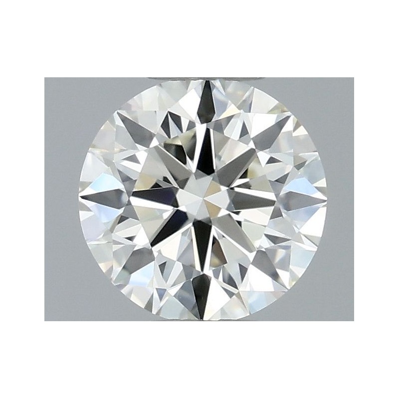 Diament szlif okrągły, 0.5ct, VVS1, I, IGI 739571100 Diament szlif okrągły, 0.5ct, VVS1, I, IGI 739571100
