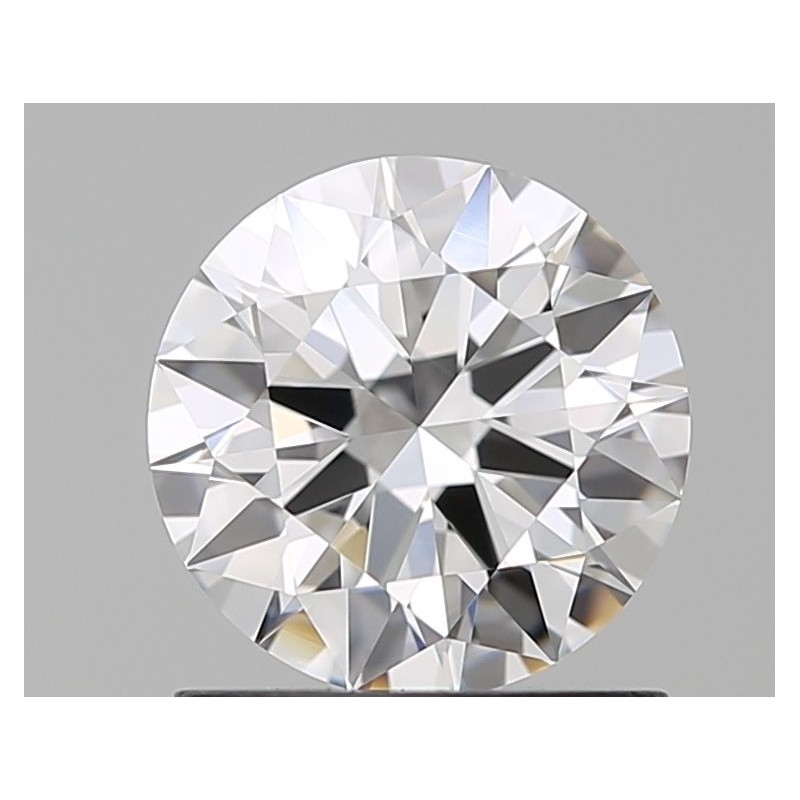 Diament szlif okrągły, 1.02ct, VVS1, E, GIA 2534307705 Diament szlif okrągły, 1.02ct, VVS1, E, GIA 2534307705