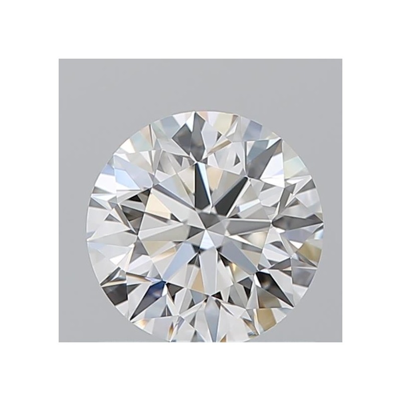 Diament szlif okrągły, 0.9ct, VS2, H, GIA 3535321687 Diament szlif okrągły, 0.9ct, VS2, H, GIA 3535321687