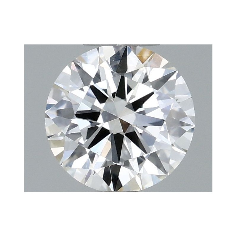 Diament szlif okrągły, 0.5ct, VS1, H, IGI 739571184 Diament szlif okrągły, 0.5ct, VS1, H, IGI 739571184