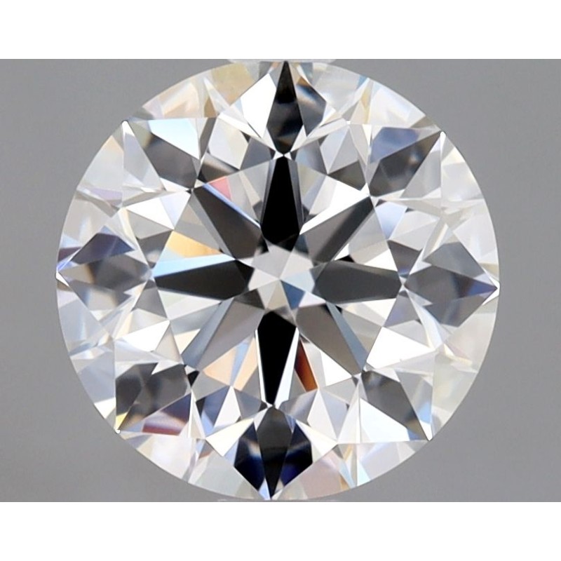 Diament szlif okrągły, 1.2ct, VVS2, G, GIA 2536667926 Diament szlif okrągły, 1.2ct, VVS2, G, GIA 2536667926