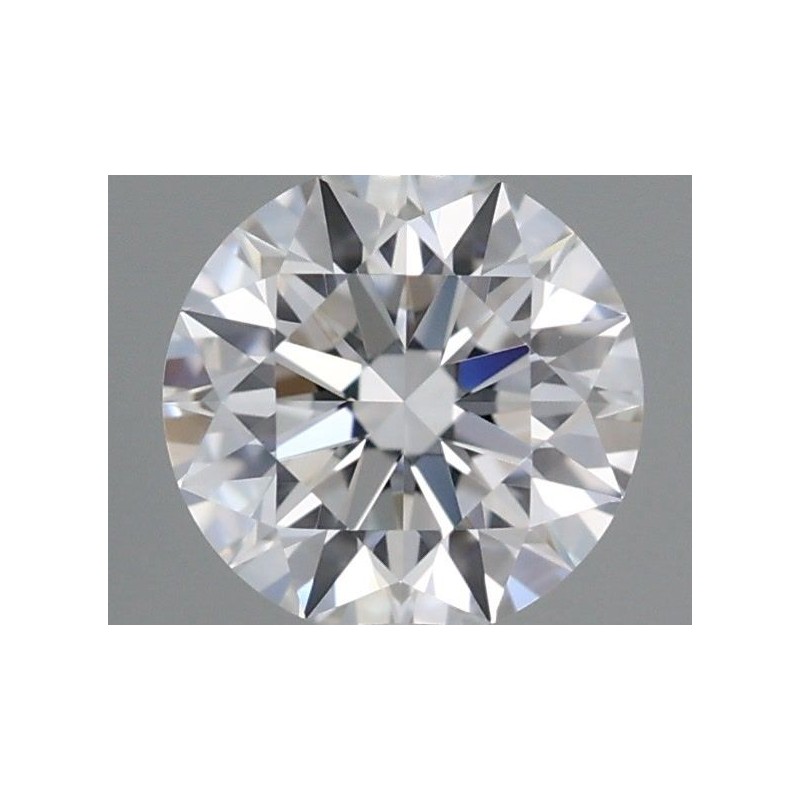 Diament szlif okrągły, 0.45ct, VVS2, E, GIA 6521475970 Diament szlif okrągły, 0.45ct, VVS2, E, GIA 6521475970