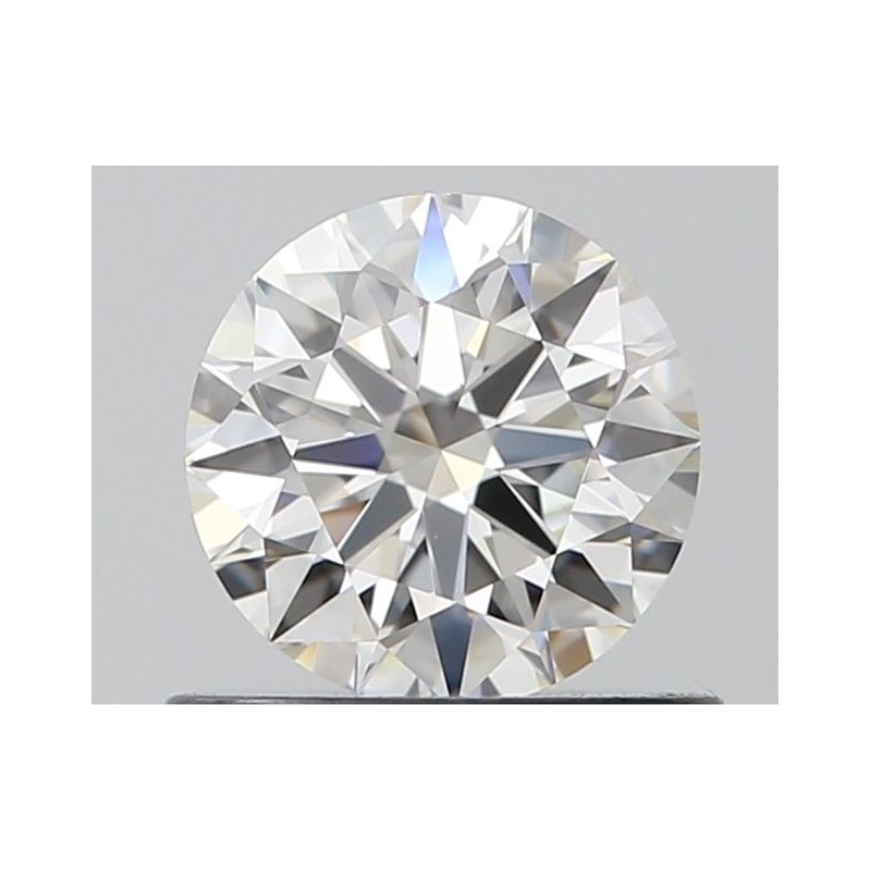 Diament szlif okrągły, 0.6ct, VVS2, G, GIA 2526189514 Diament szlif okrągły, 0.6ct, VVS2, G, GIA 2526189514