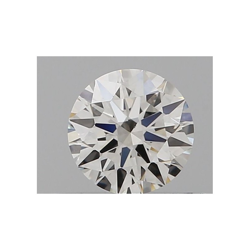 Diament szlif okrągły, 0.4ct, VVS2, H, GIA 5533689557 Diament szlif okrągły, 0.4ct, VVS2, H, GIA 5533689557