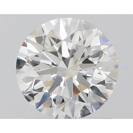 Diament szlif okrągły, 1.09ct, VVS1, F, GIA 2516054852
