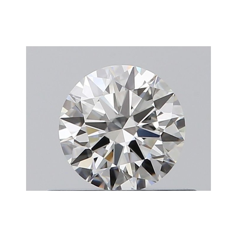 Diament szlif okrągły, 0.44ct, VVS1, H, GIA 6512993422 Diament szlif okrągły, 0.44ct, VVS1, H, GIA 6512993422